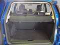 Ford EcoSport 1.0 ecoboost Titanium s&s 125cv my20.25 Bleu - thumbnail 9