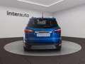 Ford EcoSport 1.0 ecoboost Titanium s&s 125cv my20.25 Bleu - thumbnail 5