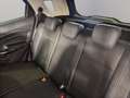 Ford EcoSport 1.0 ecoboost Titanium s&s 125cv my20.25 Bleu - thumbnail 8