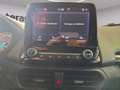 Ford EcoSport 1.0 ecoboost Titanium s&s 125cv my20.25 Bleu - thumbnail 12
