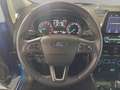 Ford EcoSport 1.0 ecoboost Titanium s&s 125cv my20.25 Bleu - thumbnail 7