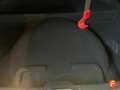 Volvo XC60 2.0 D4 AWD Inscription Auto Amarillo - thumbnail 8