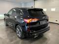 Ford Kuga 1.5 Diesel ST-Line X StraFull 2WD Schwarz - thumbnail 4