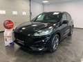 Ford Kuga 1.5 Diesel ST-Line X StraFull 2WD Schwarz - thumbnail 3