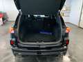 Ford Kuga 1.5 Diesel ST-Line X StraFull 2WD Schwarz - thumbnail 14