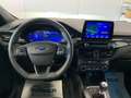 Ford Kuga 1.5 Diesel ST-Line X StraFull 2WD Schwarz - thumbnail 9