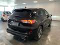 Ford Kuga 1.5 Diesel ST-Line X StraFull 2WD Schwarz - thumbnail 6