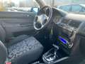 Volkswagen Golf 1.9 TDI - AUTOMAAT - 5 DEURS - AIRCO ! Zwart - thumbnail 10