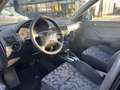 Volkswagen Golf 1.9 TDI - AUTOMAAT - 5 DEURS - AIRCO ! Zwart - thumbnail 4