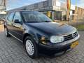 Volkswagen Golf 1.9 TDI - AUTOMAAT - 5 DEURS - AIRCO ! Zwart - thumbnail 12
