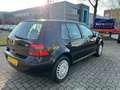 Volkswagen Golf 1.9 TDI - AUTOMAAT - 5 DEURS - AIRCO ! Zwart - thumbnail 14