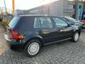 Volkswagen Golf 1.9 TDI - AUTOMAAT - 5 DEURS - AIRCO ! Zwart - thumbnail 13