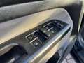 Volkswagen Golf 1.9 TDI - AUTOMAAT - 5 DEURS - AIRCO ! Zwart - thumbnail 8