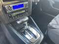 Volkswagen Golf 1.9 TDI - AUTOMAAT - 5 DEURS - AIRCO ! Zwart - thumbnail 7