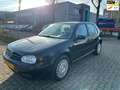 Volkswagen Golf 1.9 TDI - AUTOMAAT - 5 DEURS - AIRCO ! Zwart - thumbnail 1
