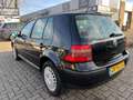 Volkswagen Golf 1.9 TDI - AUTOMAAT - 5 DEURS - AIRCO ! Zwart - thumbnail 3