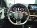 Suzuki Swift 1.2 S2 Bicolor - thumbnail 10