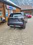 Suzuki S-Cross 1.4 Comfort+ Allgrip 5 Jahre Garantie Gris - thumbnail 6