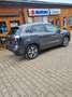 Suzuki S-Cross 1.4 Comfort+ Allgrip 5 Jahre Garantie Gris - thumbnail 7