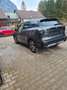 Suzuki S-Cross 1.4 Comfort+ Allgrip 5 Jahre Garantie Gris - thumbnail 4
