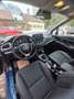 Suzuki S-Cross 1.4 Comfort+ Allgrip 5 Jahre Garantie Gris - thumbnail 11