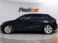 Audi A3 Sedan S line 35 TFSI 110kW S tronic Negro - thumbnail 5