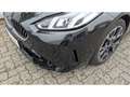 BMW 120 M-Sport Sommer18'' Ad-M-Fahrw DA+ AG ParkAss Apple Schwarz - thumbnail 3