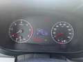 Hyundai H 350 H350 Cargo L2H2 EU6 S Weiß - thumbnail 10