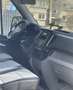 Hyundai H 350 H350 Cargo L2H2 EU6 S Weiß - thumbnail 17