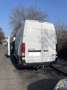Hyundai H 350 H350 Cargo L2H2 EU6 S Weiß - thumbnail 7