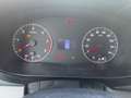 Hyundai H 350 H350 Cargo L2H2 EU6 S Weiß - thumbnail 9