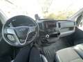 Hyundai H 350 H350 Cargo L2H2 EU6 S Weiß - thumbnail 13