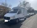 Hyundai H 350 H350 Cargo L2H2 EU6 S Weiß - thumbnail 5