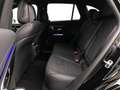 Mercedes-Benz GLC 200 4MATIC +MBUX+AMG+DigitalLight+AHK+SpurW Schwarz - thumbnail 7