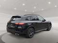 Mercedes-Benz GLC 200 4MATIC +MBUX+AMG+DigitalLight+AHK+SpurW Schwarz - thumbnail 2