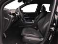 Mercedes-Benz GLC 200 4MATIC +MBUX+AMG+DigitalLight+AHK+SpurW Schwarz - thumbnail 5