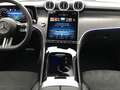 Mercedes-Benz GLC 200 4MATIC +MBUX+AMG+DigitalLight+AHK+SpurW Schwarz - thumbnail 13