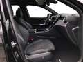 Mercedes-Benz GLC 200 4MATIC +MBUX+AMG+DigitalLight+AHK+SpurW Schwarz - thumbnail 3