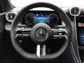 Mercedes-Benz GLC 200 4MATIC +MBUX+AMG+DigitalLight+AHK+SpurW Schwarz - thumbnail 10