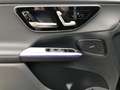 Mercedes-Benz GLC 200 4MATIC +MBUX+AMG+DigitalLight+AHK+SpurW Schwarz - thumbnail 14