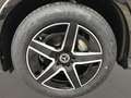 Mercedes-Benz GLC 200 4MATIC +MBUX+AMG+DigitalLight+AHK+SpurW Schwarz - thumbnail 8
