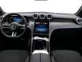 Mercedes-Benz GLC 200 4MATIC +MBUX+AMG+DigitalLight+AHK+SpurW Schwarz - thumbnail 4
