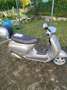 Piaggio ET 4 125 ccm Silber - thumbnail 10