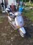 Piaggio ET 4 125 ccm Silber - thumbnail 11