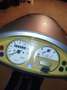 Piaggio ET 4 125 ccm Silber - thumbnail 5