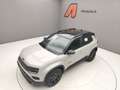 Jeep Avenger 1.2 E-HYBRID 145CV UPLAND 4XE EDCT6 Beige - thumbnail 2
