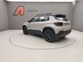 Jeep Avenger 1.2 E-HYBRID 145CV UPLAND 4XE EDCT6 Beige - thumbnail 6