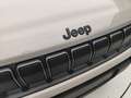 Jeep Avenger 1.2 E-HYBRID 145CV UPLAND 4XE EDCT6 Beige - thumbnail 41