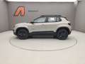 Jeep Avenger 1.2 E-HYBRID 145CV UPLAND 4XE EDCT6 Beige - thumbnail 5