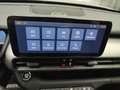 Jeep Avenger 1.2 E-HYBRID 145CV UPLAND 4XE EDCT6 Beige - thumbnail 21